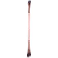 Makeup Brushes from LookFantastic