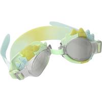 Sunnylife Swimming Goggles