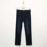 Lyle and Scott Boy's Denim Jeans