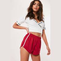 Missguided Hotpants for Women
