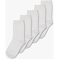 Argos Girl's Socks and Tights