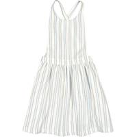 La Redoute Pinafore Dresses for Girl