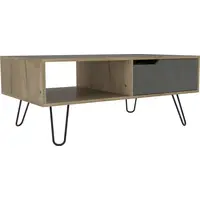 CORE PRODUCTS Coffee Tables with Drawers