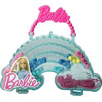 Barbie Christmas Gifts for Girls