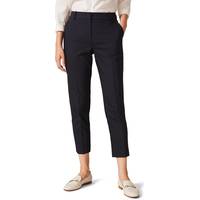 Phase Eight Women's Suit Trousers