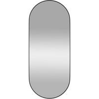 VidaXL Oval Mirrors