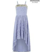 Monsoon Lace Dresses for Girl