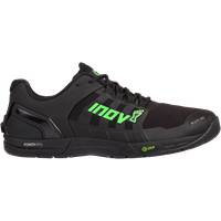 inov-8 Womens Workout Shoes