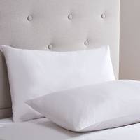 Julian Charles Housewife Pillowcases