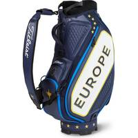 Titleist Golf Tour Bags