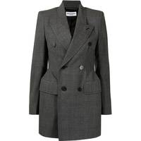 Modes Women's Grey Suits