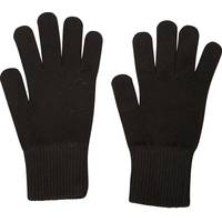 Mountain Warehouse Kids' Gloves
