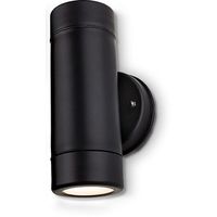 FIRSTLIGHT Outdoor IP44 Lighting