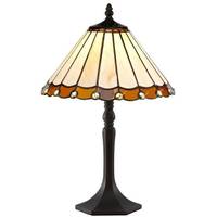 LUMINOSA Table Lamps