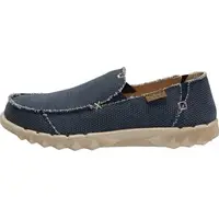 Hey Dude Womens Wide Fit Shoes