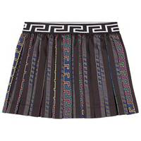 AlexandAlexa.com Girl's Printed Skirts
