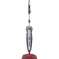 Hoover Steam Cleaners