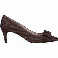 Secret Sales Women's Bow Shoes