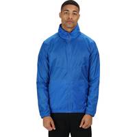 Outdoor Look Men's Lightweight Waterproof Jackets