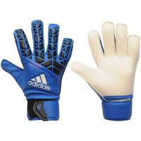 Adidas Gloves for Boy