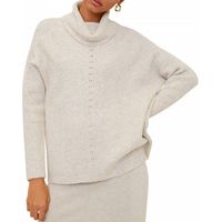 BrandAlley Women's Cowl Neck Jumpers