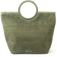 Campo Marzio Women's Handbags