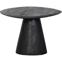 BePureHome Black Coffee Tables