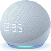 Argos Amazon Smart Speakers