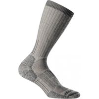 Alpinetrek Men's Socks