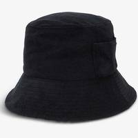 Selfridges Womens Summer Hats