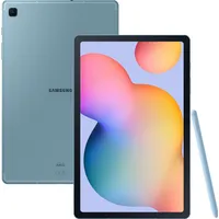 Argos Samsung Tab S6