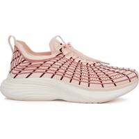 APL Women's Pink Shoes