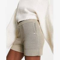 ASOS Women's Knitted Shorts