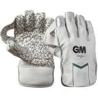 Gunn & Moore Men's Cricket Gloves