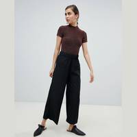 ASOS Printed Trousers for Women