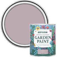 Rust-Oleum Garden Paints