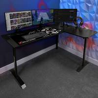 Ryman Gaming Desks
