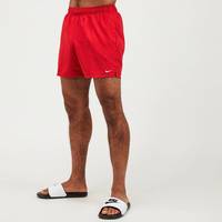 Footasylum Nike Men's 5 Inch Shorts