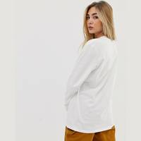 Reclaimed Vintage Printed T-shirts for Women