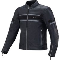 FC-Moto UK Macna Motorcycle Clothing