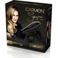 Carmen Hair Dryers