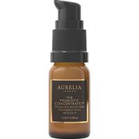 Aurelia Probiotic Skincare Hyaluronic Acid Skin Care