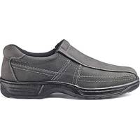 Jd Williams Wide Fit Casual Shoes for Men