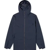 Arc'teryx Veilance Men's Waterproof Jackets