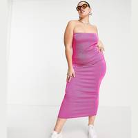 Collusion Women's Plus Size Skirts