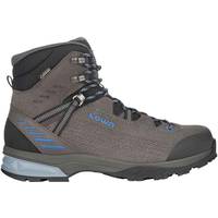 Alpinetrek Men's Walking and Hiking Shoes