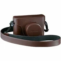 Fuji Camera Bags