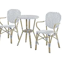 Sparrow & Wren Garden Dining Sets