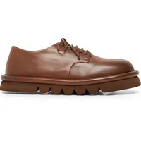 FARFETCH Marsèll Men's Derby Shoes