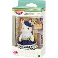 Sylvanian Families Christmas Gifts for Girls